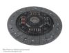 BLUE PRINT ADG031130 Clutch Disc